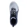 Elbrus Omelio WP wanderschuhe