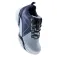 Elbrus Omelio WP wanderschuhe