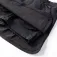 Elbrus Palmar rok