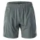 Elbrus Paru shorts