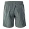 Elbrus Paru shorts