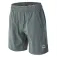 Elbrus Paru shorts