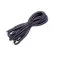Elbrus Ramble laces