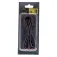 Elbrus Ramble laces