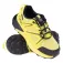 Elbrus Vapus WP wanderschuhe
