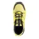 Elbrus Vapus WP wanderschuhe