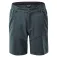 HI-TEC Short Amilo 1/2