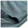 HI-TEC Short Amilo 1/2
