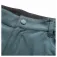 HI-TEC Amilo 1/2 shortsit