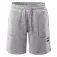 HI-TEC Azyn shortsit