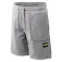 HI-TEC Azyn shortsit