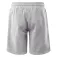 HI-TEC Azyn shortsit