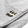 HI-TEC Azyn Spodenki