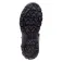 HI-TEC Lubiser sandals