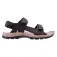 HI-TEC Lubiser sandalen