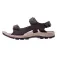 HI-TEC Lubiser sandalen