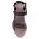 HI-TEC Lubiser sandalen