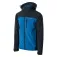HI-TEC Mans softshelljacke