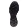 HI-TEC Mostar wanderschuhe
