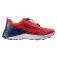 HI-TEC Mostar wanderschuhe