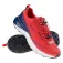 HI-TEC Mostar wanderschuhe