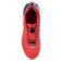 HI-TEC Mostar wanderschuhe