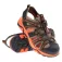 HI-TEC Sanev sandals