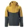 HI-TEC Temuco jacket