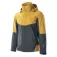 HI-TEC Temuco jacke