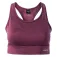 HI-TEC Usle Sport-bh