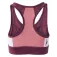 HI-TEC Usle Sport-bh