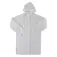HI-TEC Yosh jacket