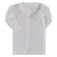 HI-TEC Yosh jacket