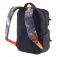 Bejo Ahoy Junior Backpack 18L