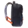 Bejo Ahoy Junior Backpack 18L