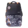 Bejo Ahoy Junior Backpack 18L