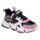 Bejo Baglen trainers