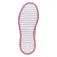 Bejo Bates schoenen