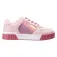 Bejo Sneaker Bates