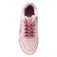 Bejo Bates schoenen