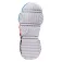 Bejo Sneaker Beggen