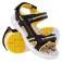 Bejo Beni sandals