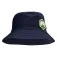 Bejo Chapeau Coby
