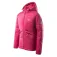 Bejo Fumio jacket