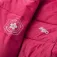 Bejo Fumio jacket
