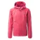 Bejo Juvia softshell jacket