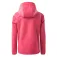 Bejo Juvia softshell jacket