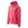 Bejo Juvia softshell jacket