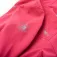 Bejo Juvia softshell jacket