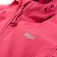 Bejo Juvia softshell jacket